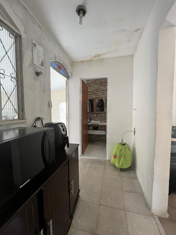 Casa, Mangueiras, 3 Quartos, 4 Vagas