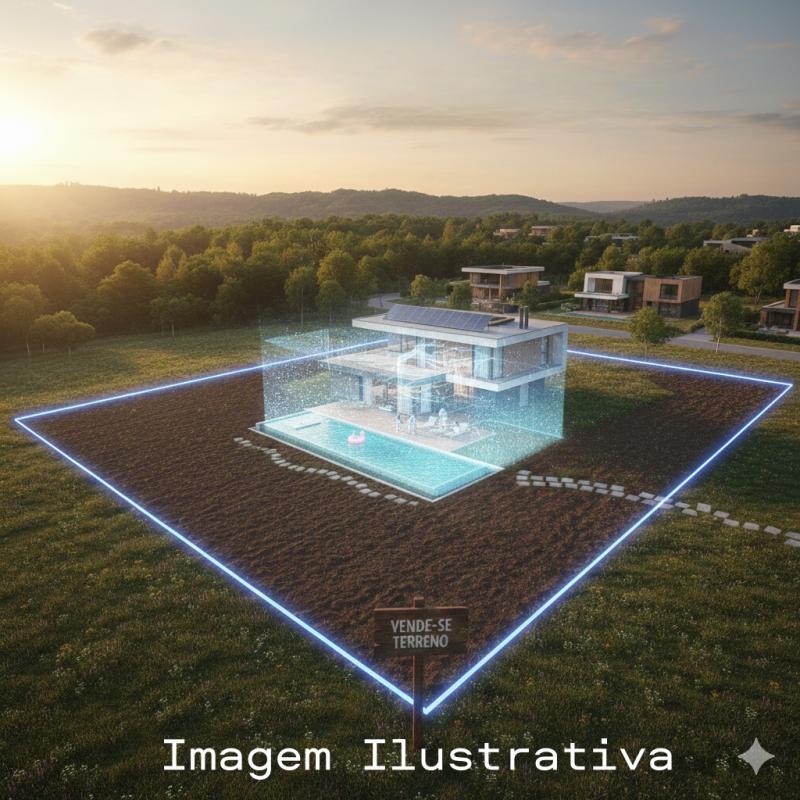 Lote, Saraiva, 0 Quarto, 0 Vaga