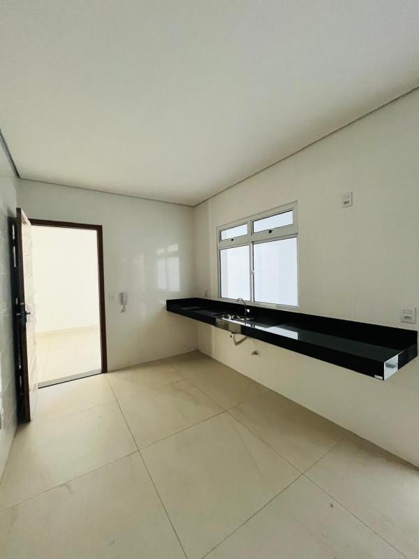 Apartamento, Jardim Industrial, 3 Quartos, 2 Vagas, 1 Suíte