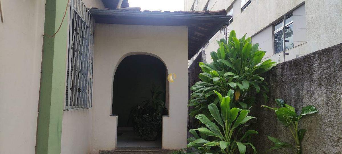 Casa, Centro, 3 Quartos, 10 Vagas