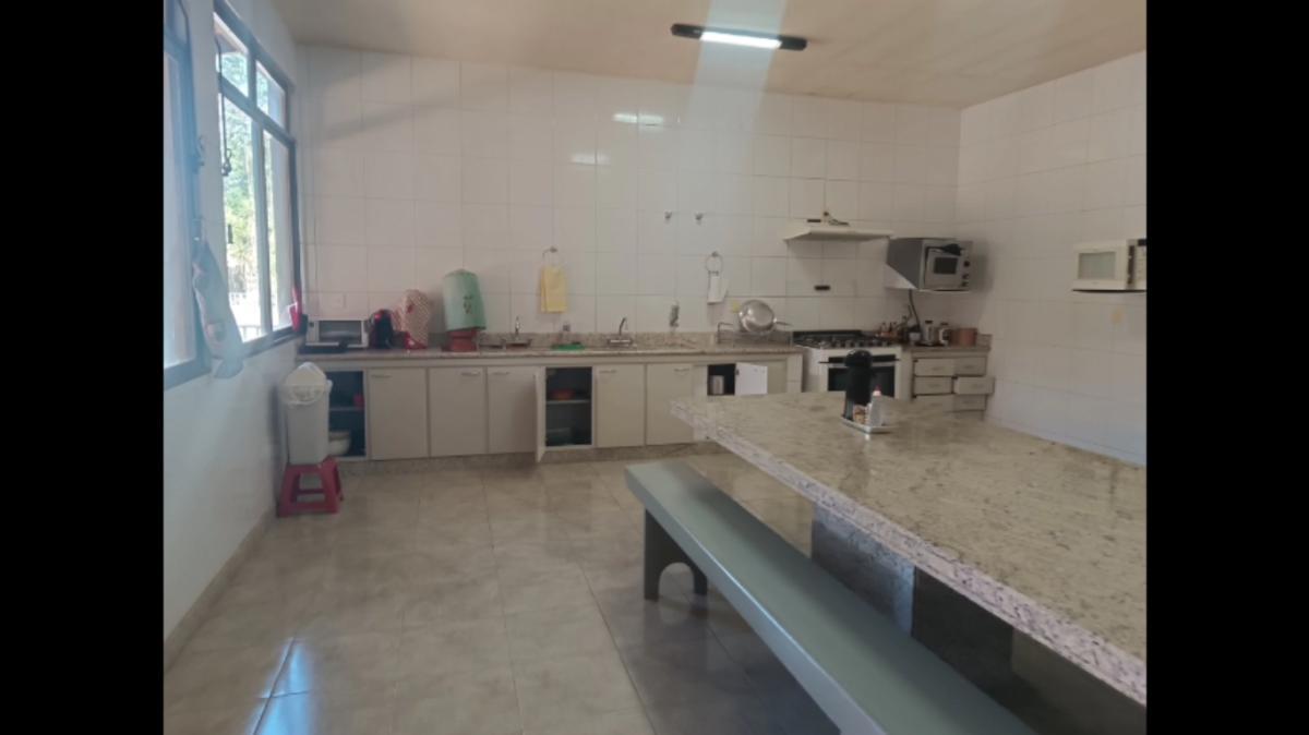 Fazenda, Zona Rural, 8 Quartos, 0 Vaga, 2 Suítes