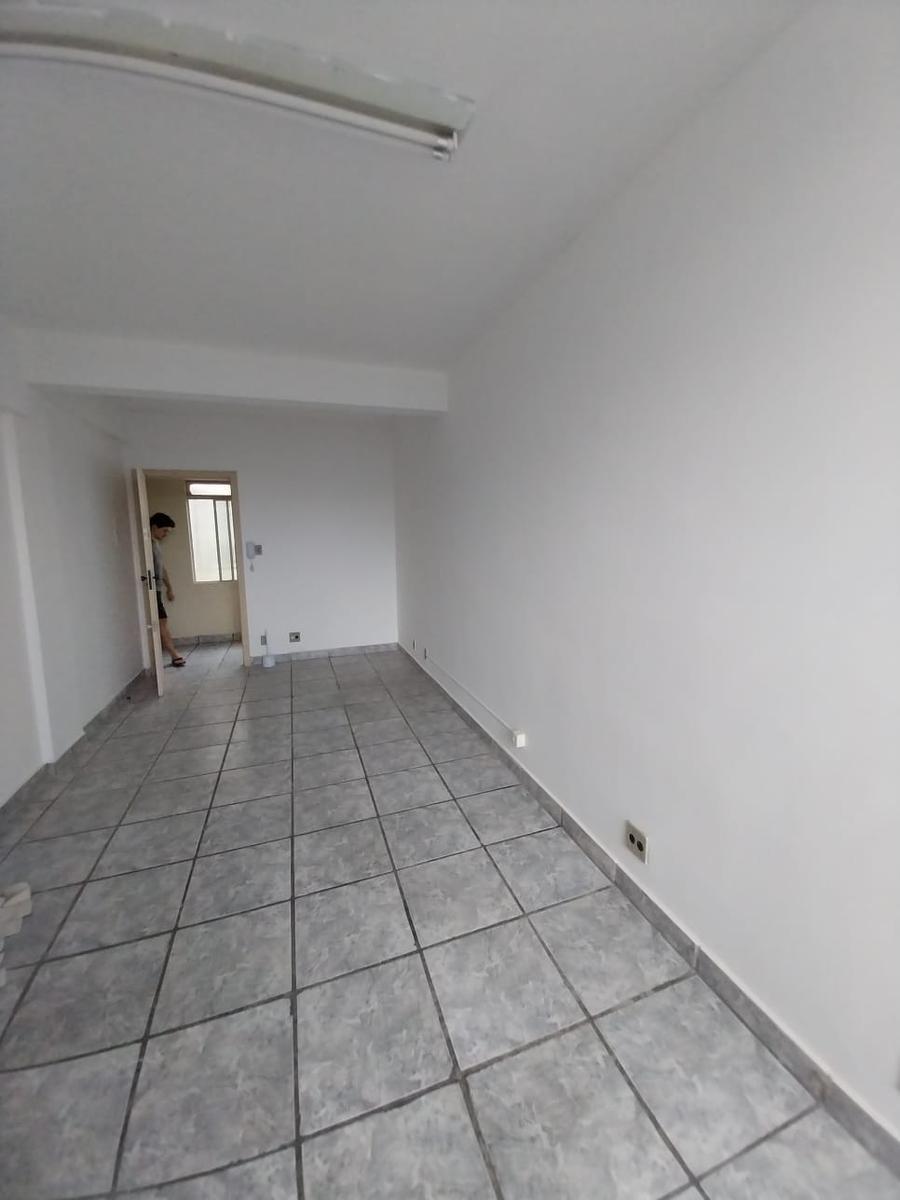 Sala, Ouro Preto, 0 Quarto, 0 Vaga