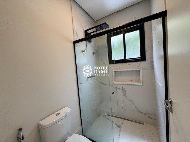 Casa, Vale do Sol, 3 Quartos, 2 Vagas, 2 Suítes