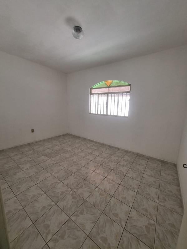 Casa, Granja Ouro Branco, 2 Quartos, 1 Vaga