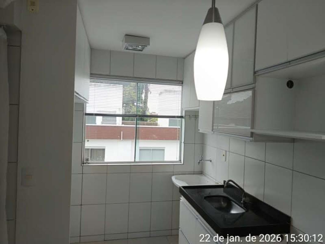 Apart Hotel, Itapoã, 1 Quarto, 1 Vaga