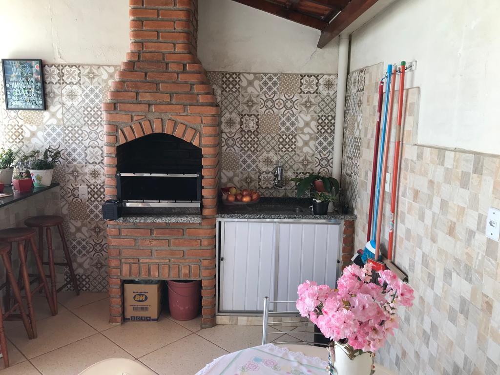 Casa, Nossa Senhora Aparecida, 3 Quartos, 30 Vagas, 1 Suíte