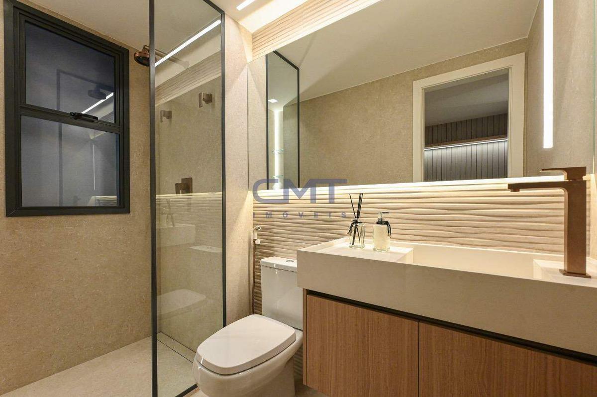 Apartamento, Savassi, 3 Quartos, 2 Vagas, 3 Suítes