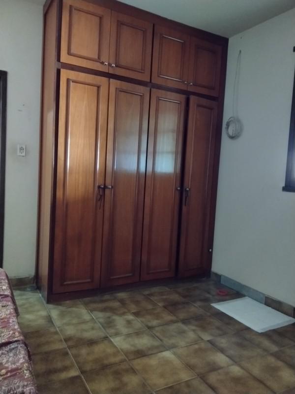 Casa, Amazonas, 3 Quartos, 2 Vagas, 1 Suíte