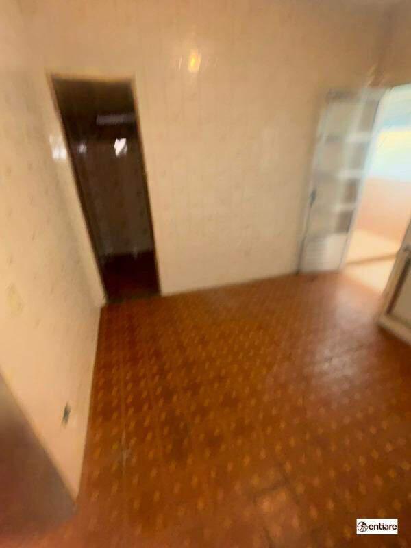 Casa, Flamengo (justinópolis), 3 Quartos, 8 Vagas