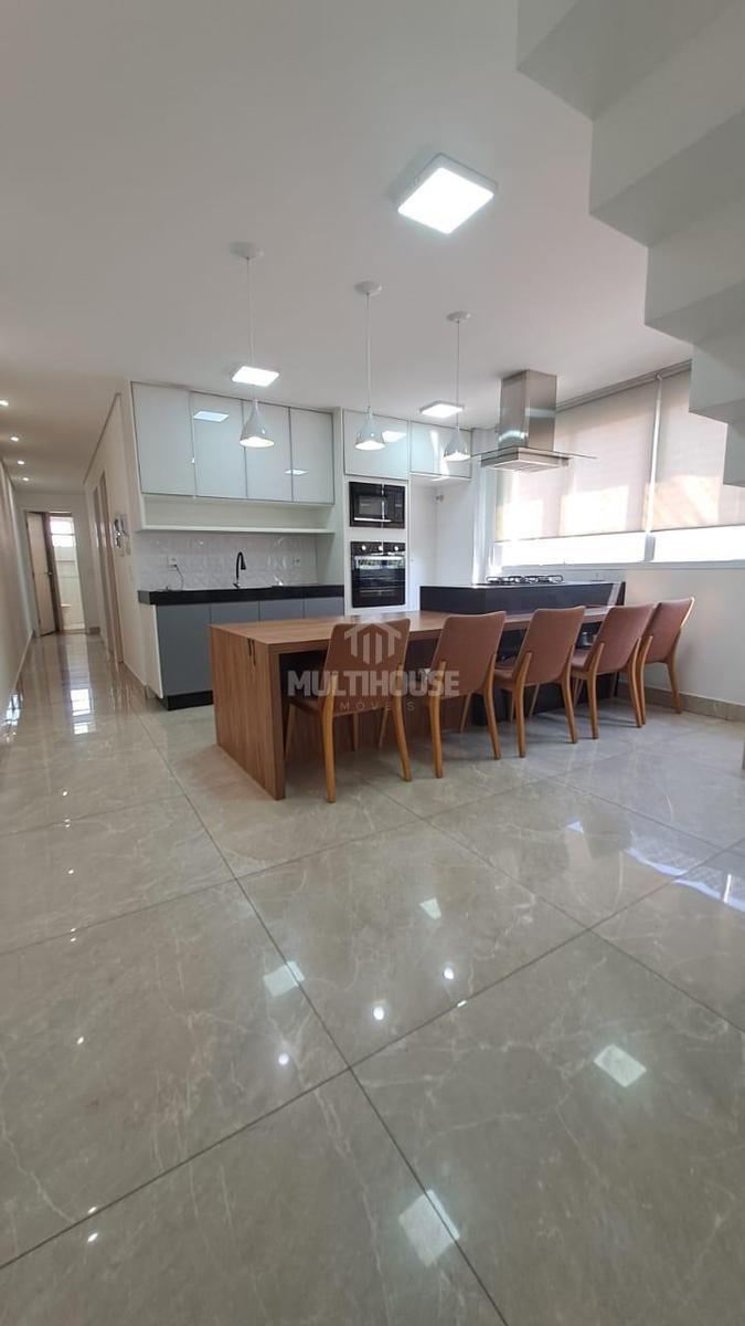 Apartamento, Itapoã, 3 Quartos, 2 Vagas, 1 Suíte