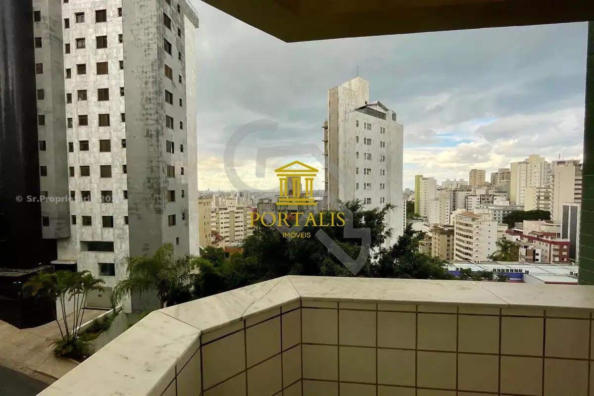 Apartamento, Gutierrez, 2 Quartos, 2 Vagas, 1 Suíte