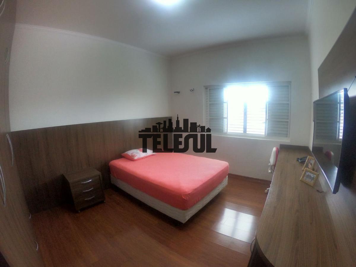 Casa, Vila Floresta, 3 Quartos, 4 Vagas, 1 Suíte