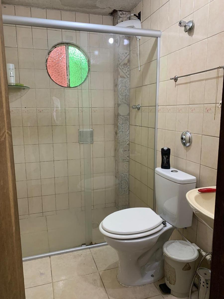 Casa, União, 7 Quartos, 3 Vagas