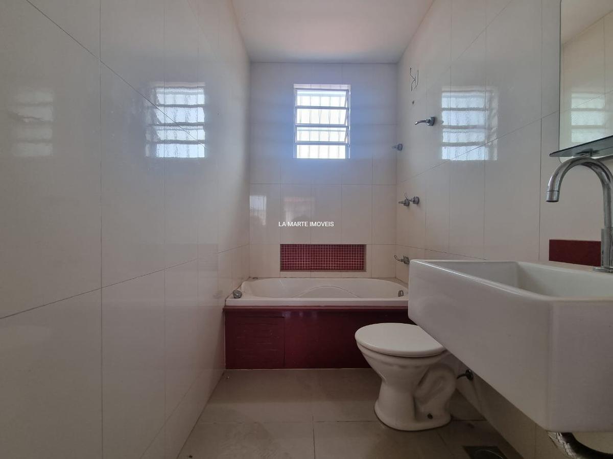 Casa, Jardim Riacho das Pedras, 3 Quartos, 2 Vagas, 1 Suíte