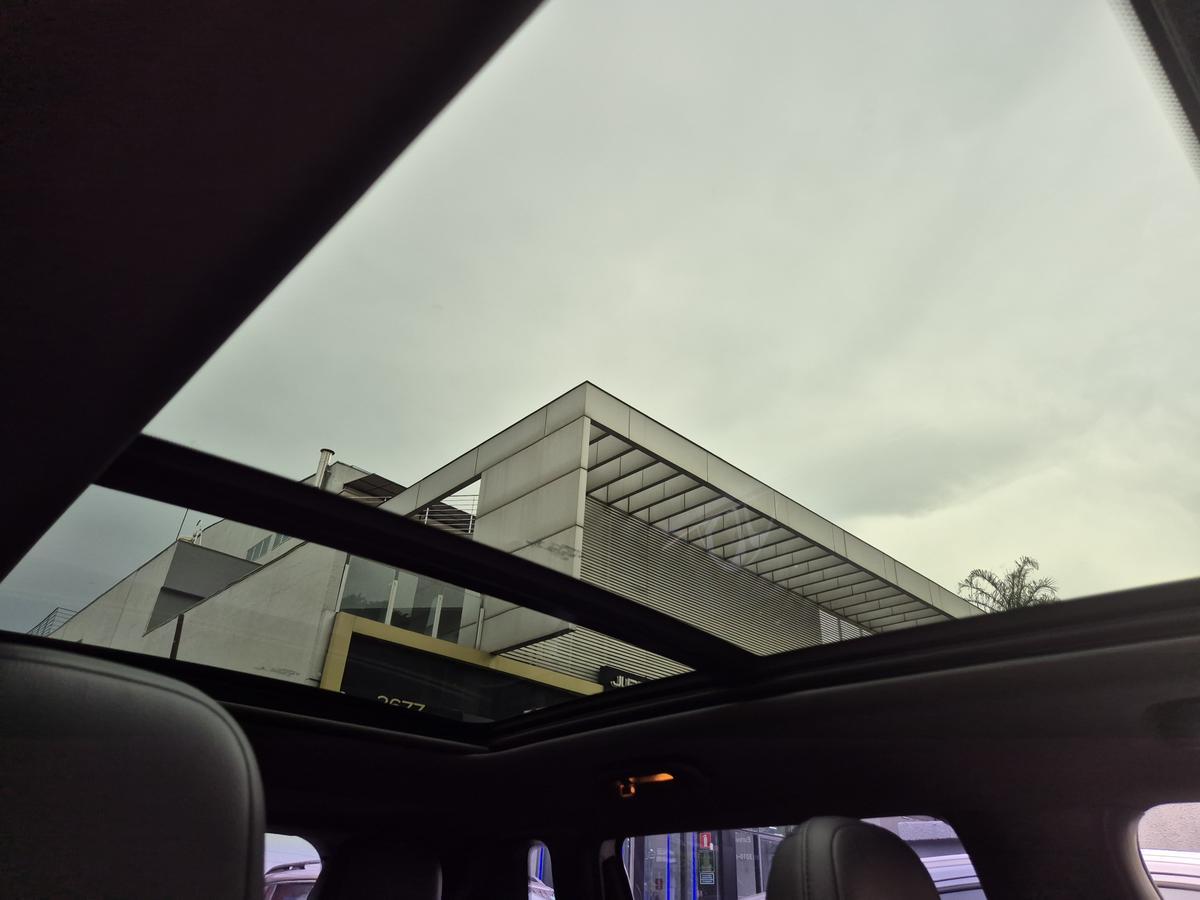 Jeep Compass S T270 1.3 Tb 4x2 Flex Aut.