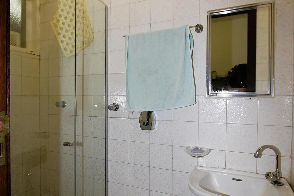 Apartamento, Santa Lúcia, 3 Quartos, 2 Vagas, 1 Suíte