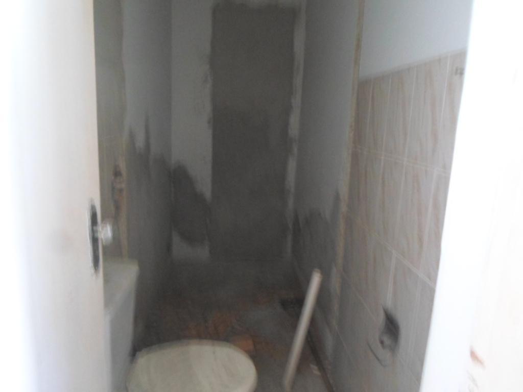 Casa, Santa Cruz, 4 Quartos, 5 Vagas