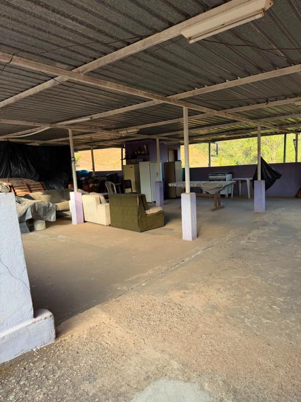 Casa, São José, 3 Quartos, 3 Vagas