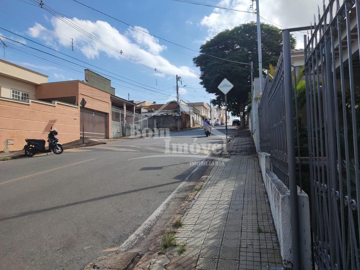 Casa, Centro, 0 Quarto, 0 Vaga