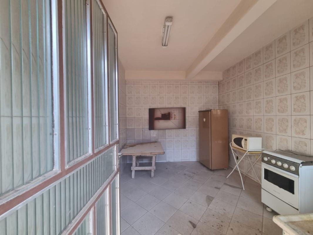 Lote, Jardim Riacho das Pedras, 0 Quarto, 0 Vaga