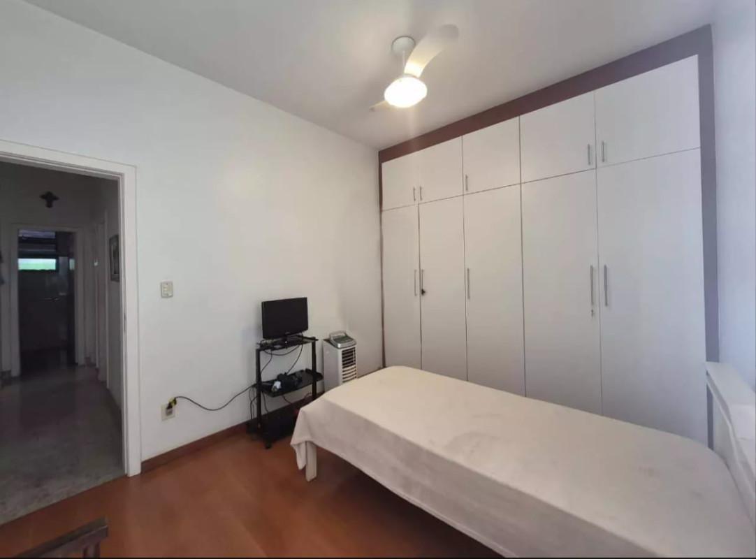 Casa, Santa Inês, 5 Quartos, 3 Vagas, 2 Suítes