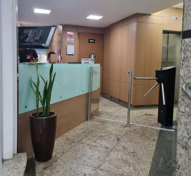 Sala, Lourdes, 0 Quarto, 0 Vaga