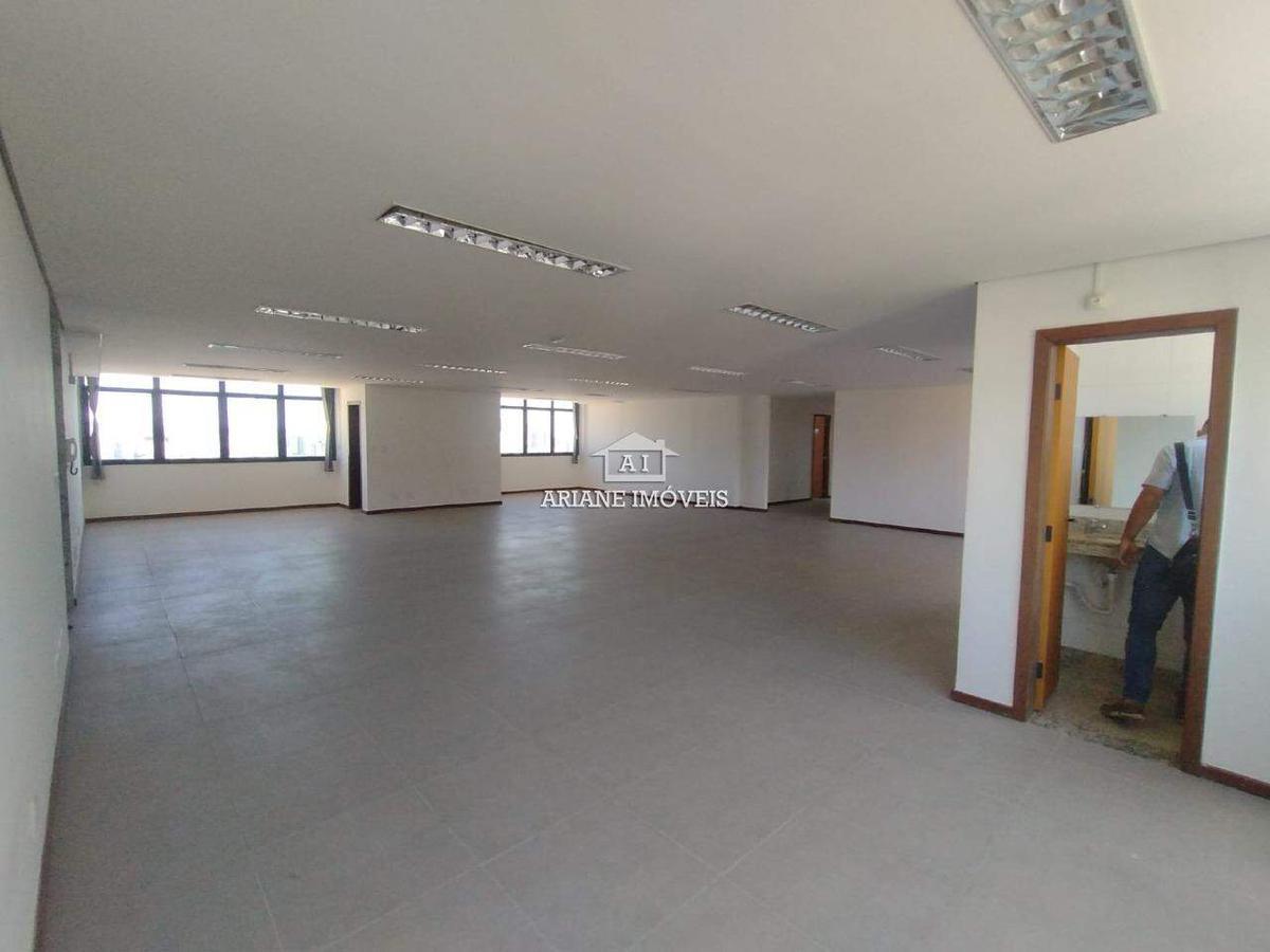 Andar, Estoril, 0 Quarto, 5 Vagas