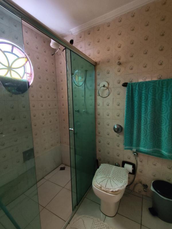 Casa, Padre Eustáquio, 3 Quartos, 2 Vagas, 1 Suíte
