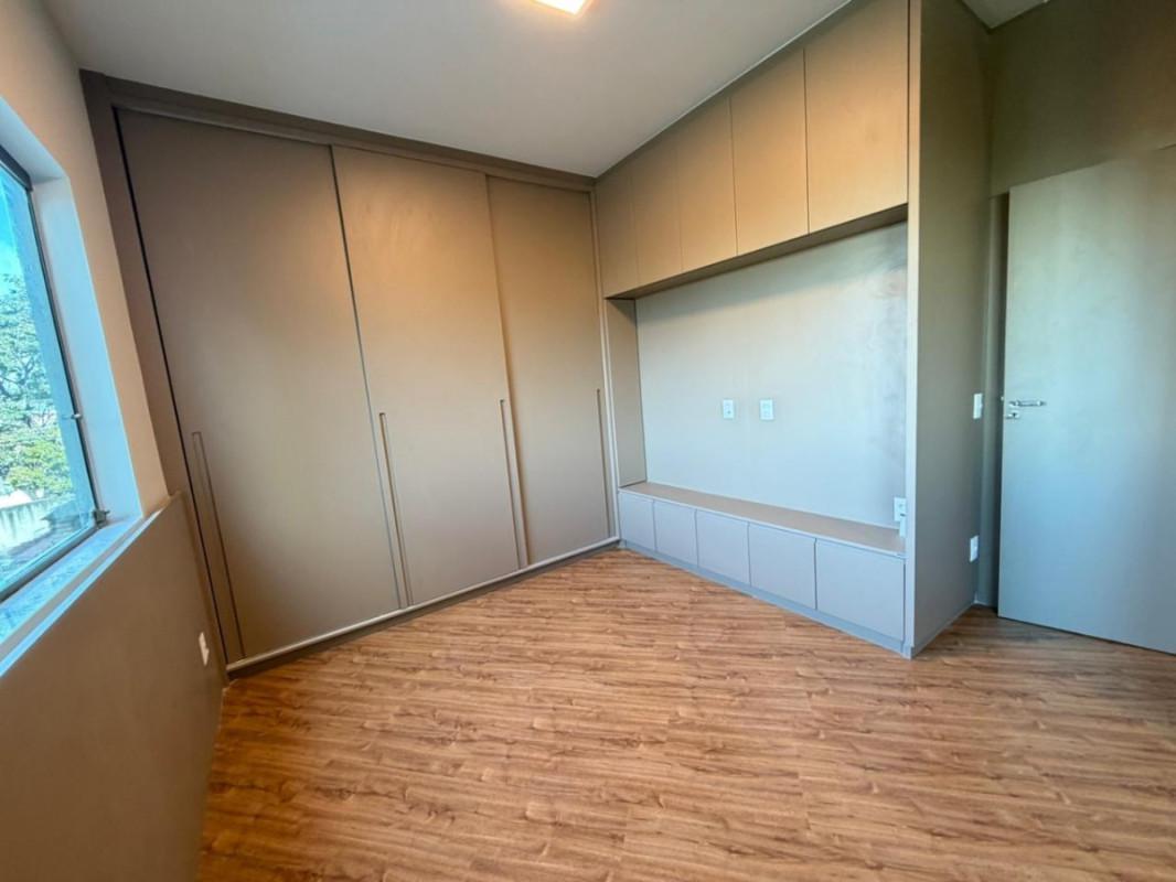 Cobertura, Paquetá, 3 Quartos, 2 Vagas, 1 Suíte