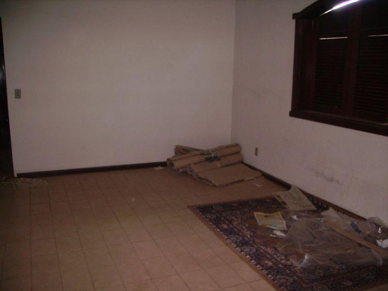 Casa, Jardim Guanabara, 4 Quartos, 4 Vagas, 1 Suíte