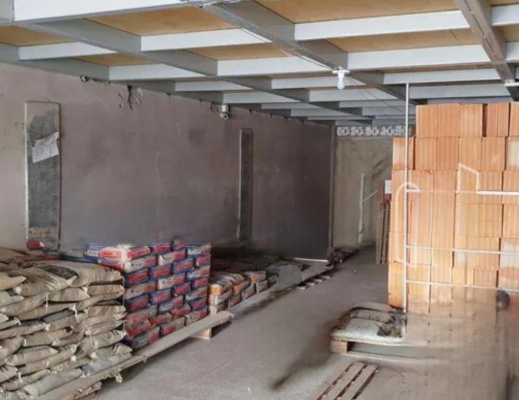 Andar, Betânia, 0 Quarto, 0 Vaga