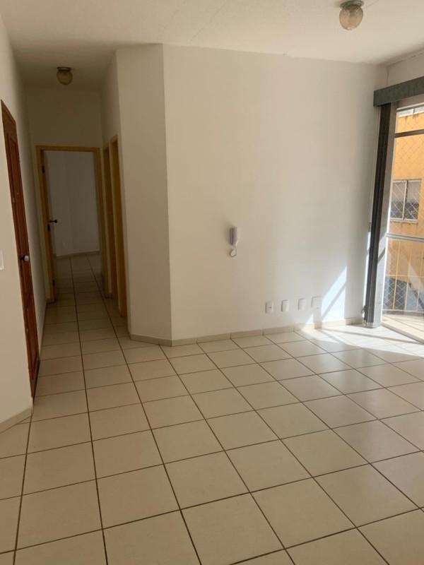 Apartamento, Estoril, 2 Quartos, 1 Vaga