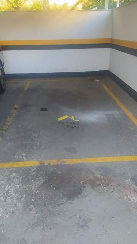 Sala, Estoril, 1 Vaga