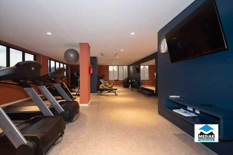 Apartamento, Lourdes, 4 Quartos, 4 Vagas, 2 Suítes