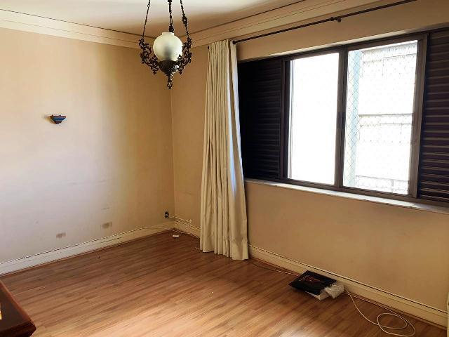 Cobertura, Carmo, 4 Quartos, 4 Vagas, 2 Suítes