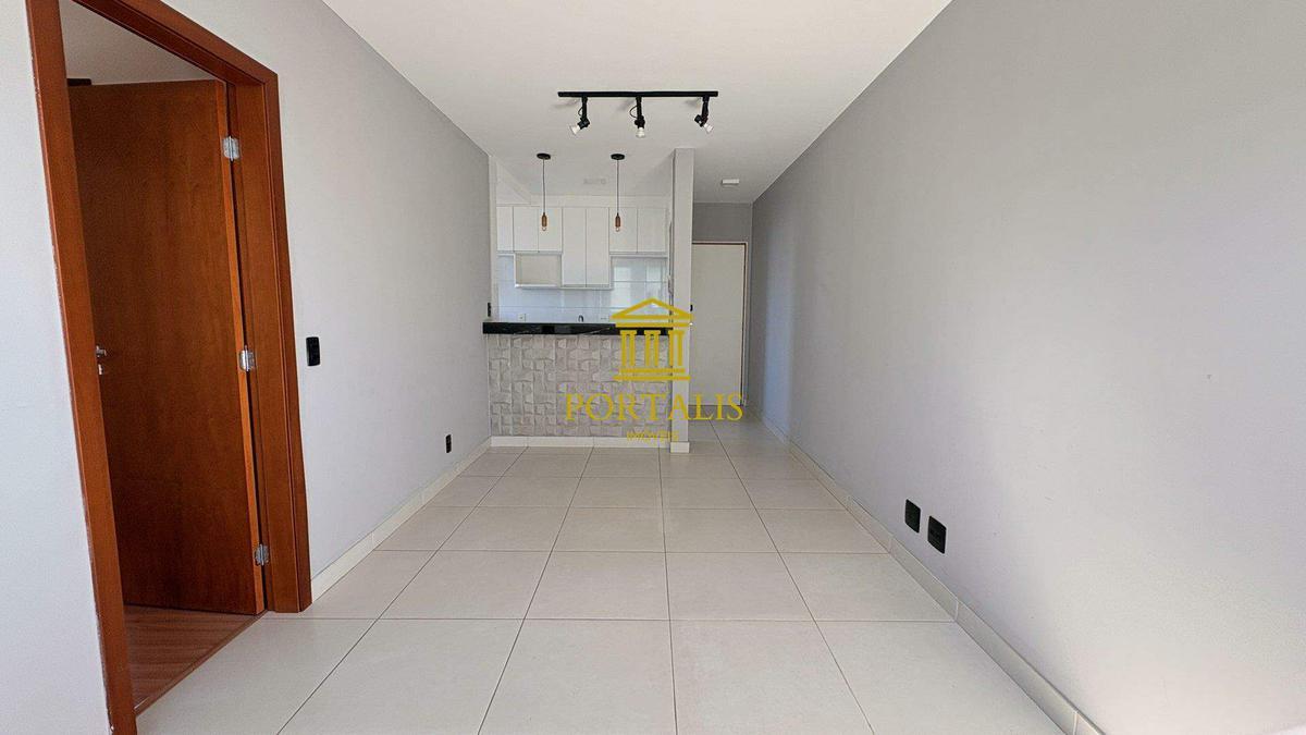 Apartamento, Gutierrez, 2 Quartos, 2 Vagas, 1 Suíte