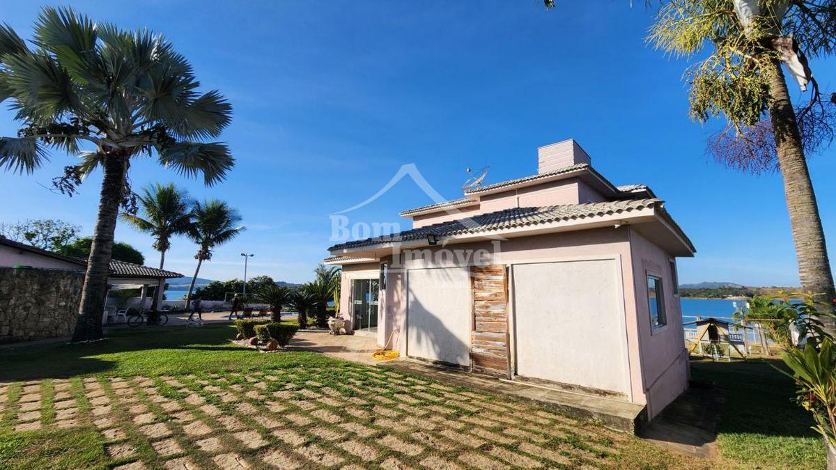 Fazenda, Zona Rural, 4 Quartos, 4 Vagas, 4 Suítes