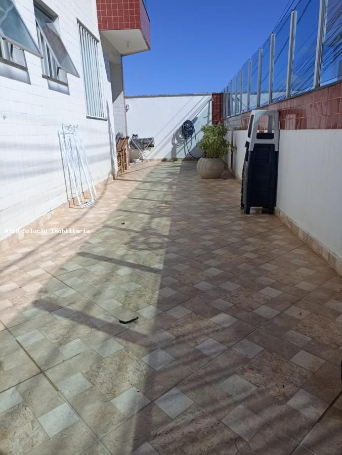 Apartamento, Linda Vista, 3 Quartos, 3 Vagas, 1 Suíte