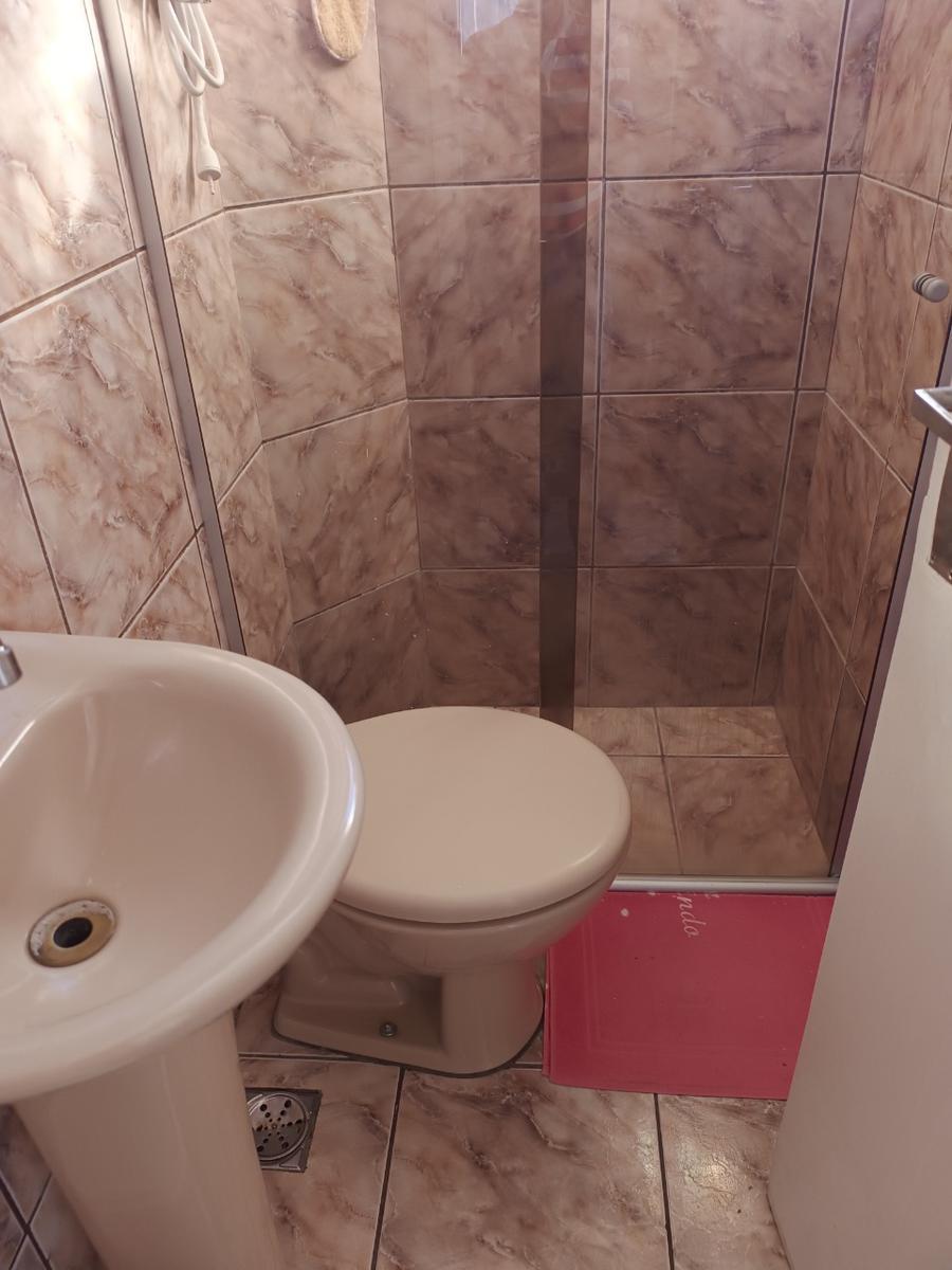 Apartamento, Industrial, 2 Quartos, 1 Vaga