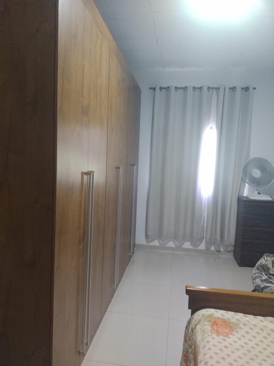 Casa, Paulo VI, 5 Quartos, 2 Vagas, 1 Suíte