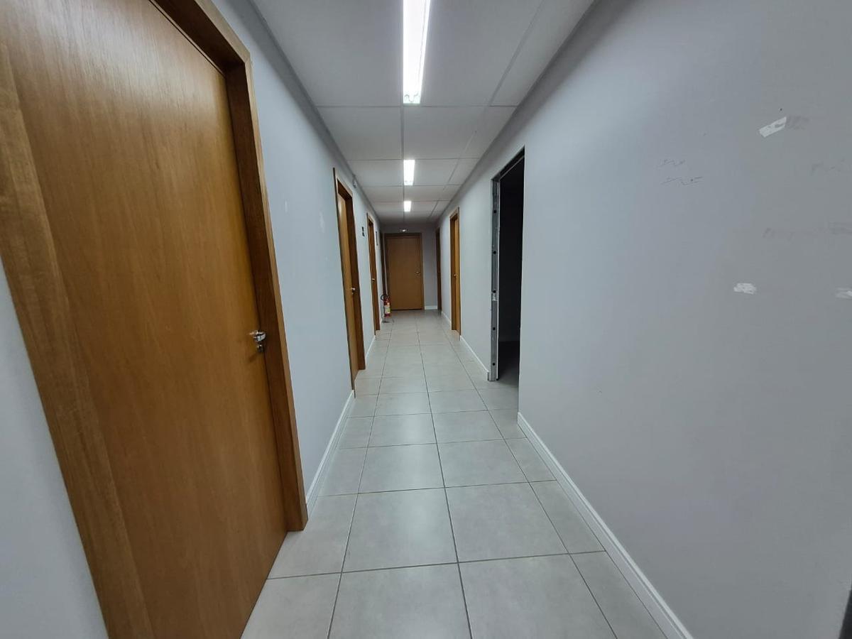 Andar, Centro, 0 Quarto, 0 Vaga