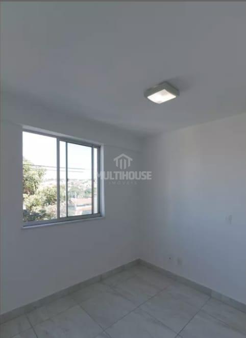 Apartamento, Santa Mônica, 3 Quartos, 2 Vagas, 1 Suíte