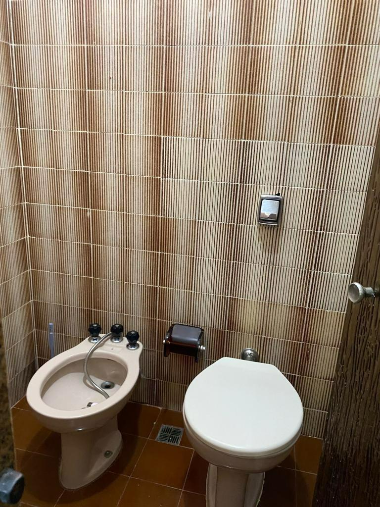 Casa, São José, 4 Quartos, 3 Vagas, 2 Suítes