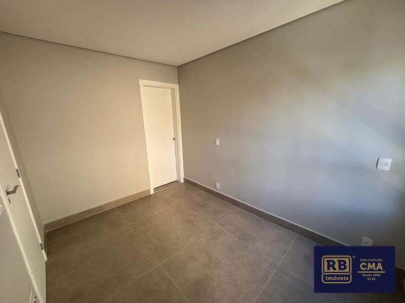 Cobertura, Serra, 2 Quartos, 3 Vagas, 2 Suítes