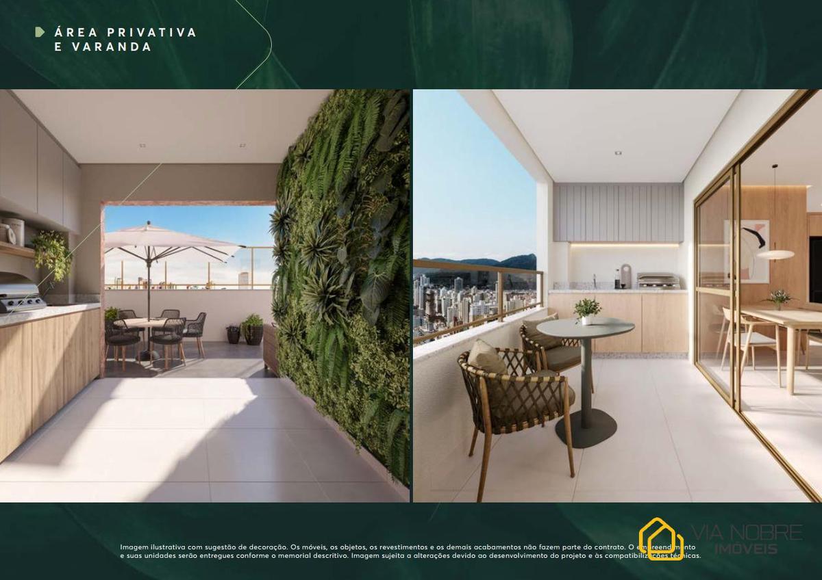 Apartamento, Vila Paris, 3 Quartos, 2 Vagas, 1 Suíte