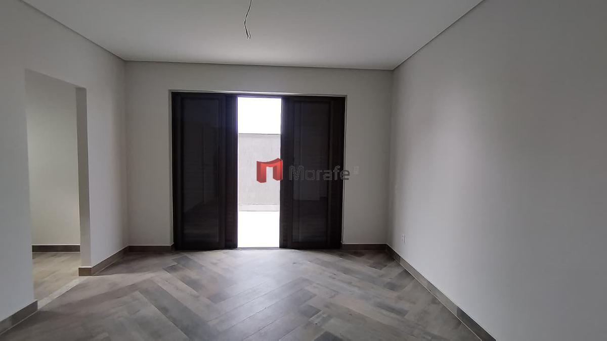 Apartamento, Jaraguá, 4 Quartos, 3 Vagas, 2 Suítes