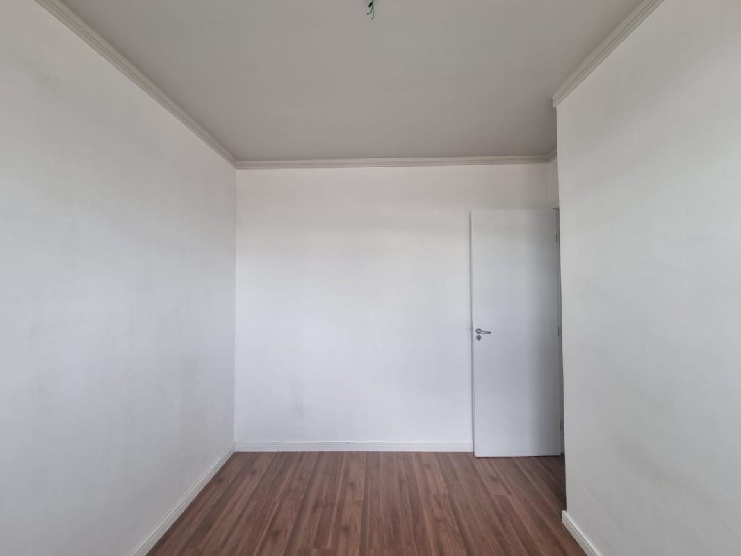 Cobertura, Jardim Riacho das Pedras, 2 Quartos, 1 Vaga
