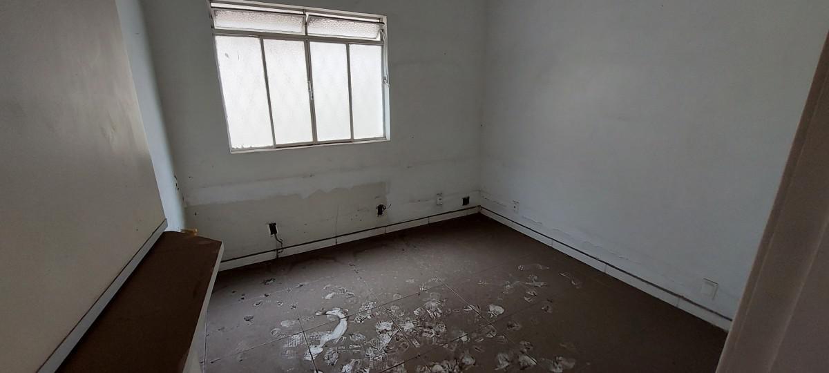 Casa, Barroca, 20 Quartos, 0 Vaga