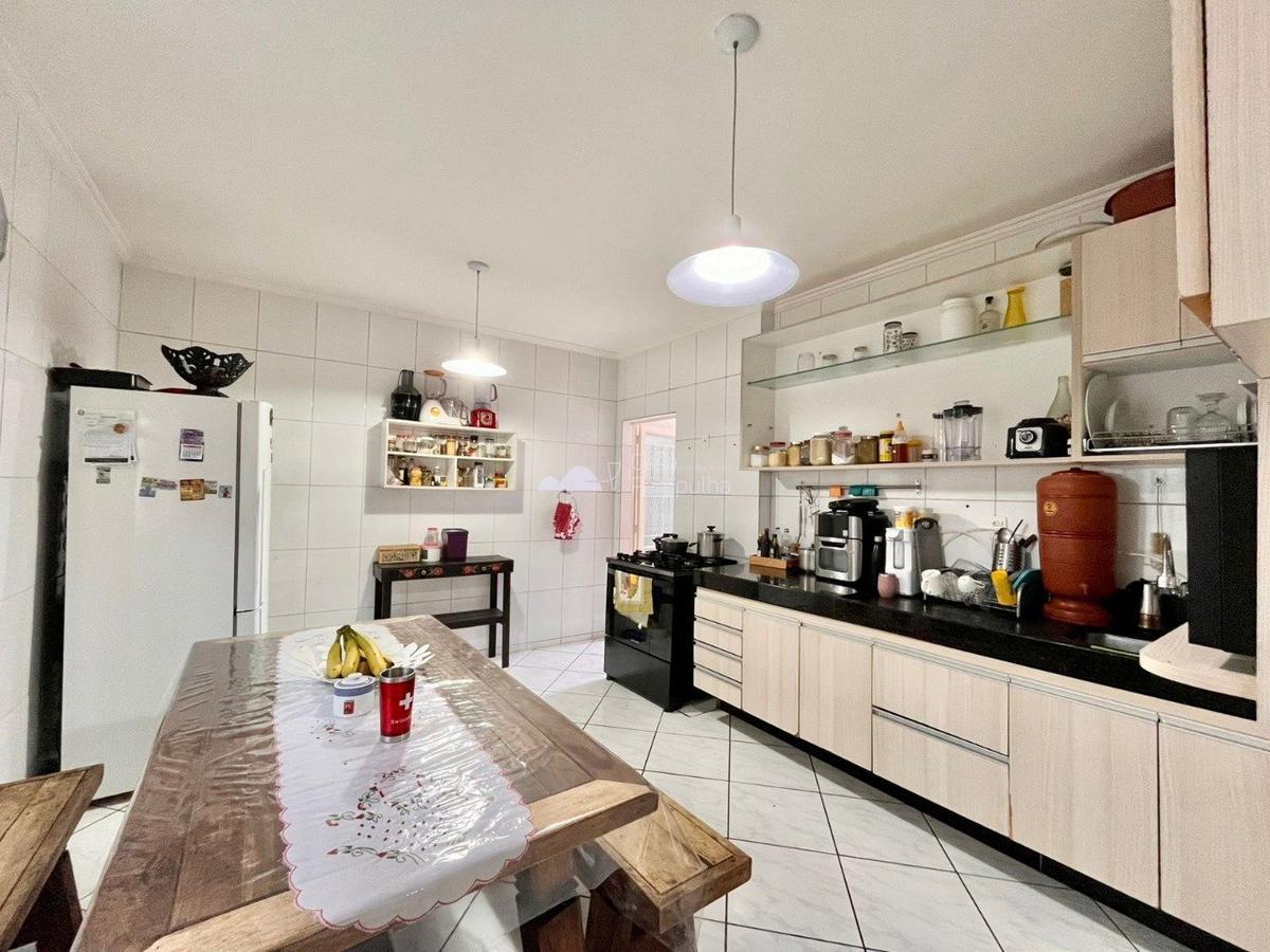 Casa, Copacabana, 3 Quartos, 4 Vagas, 1 Suíte