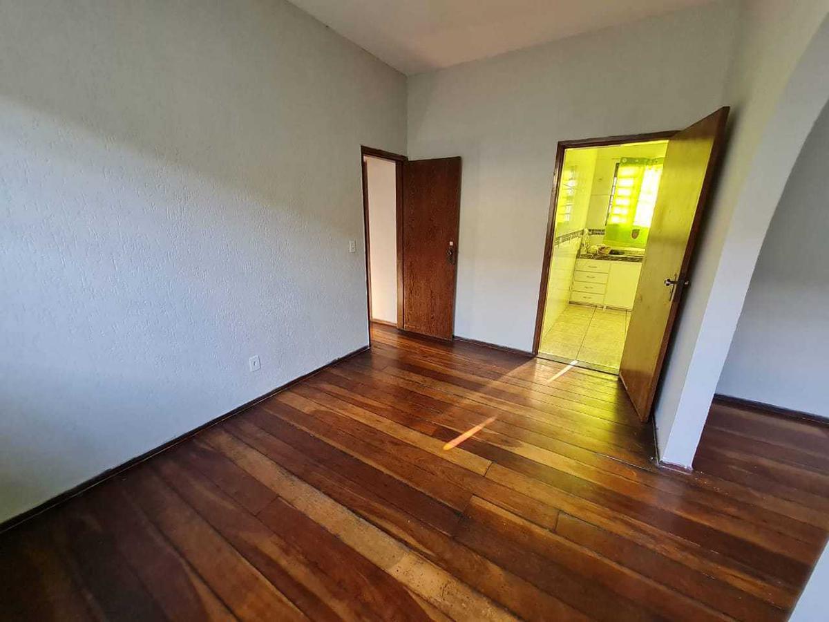 Apartamento, Dona Clara, 3 Quartos, 1 Vaga, 1 Suíte